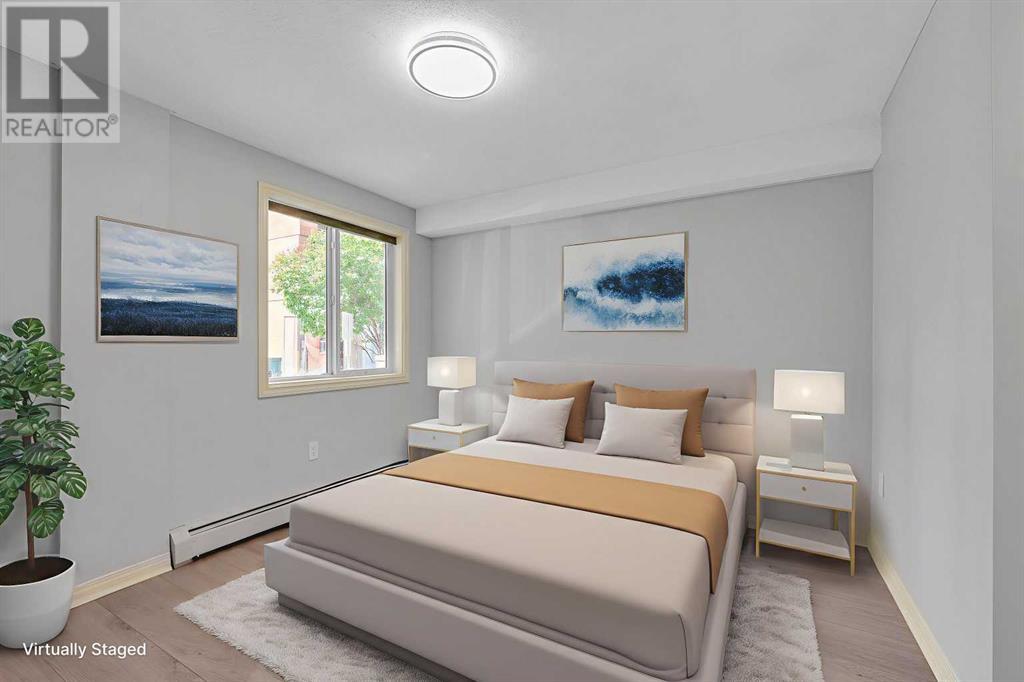 Single Family House for Sale in    Avenue SW Downtown Commercial Core Calgary 