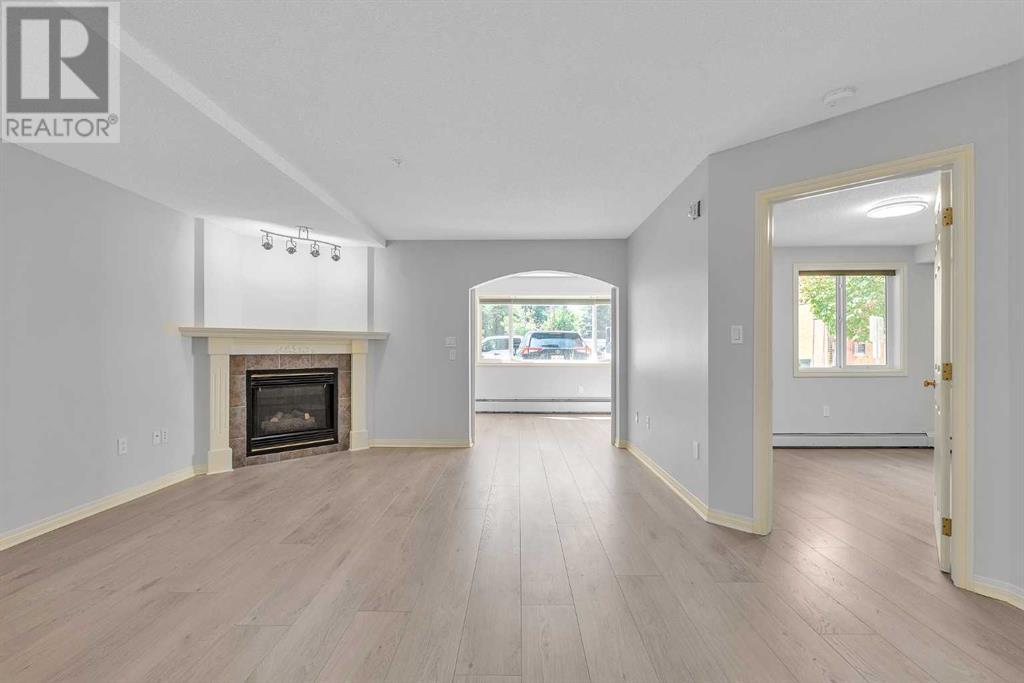Single Family House for Sale in    Avenue SW Downtown Commercial Core Calgary 