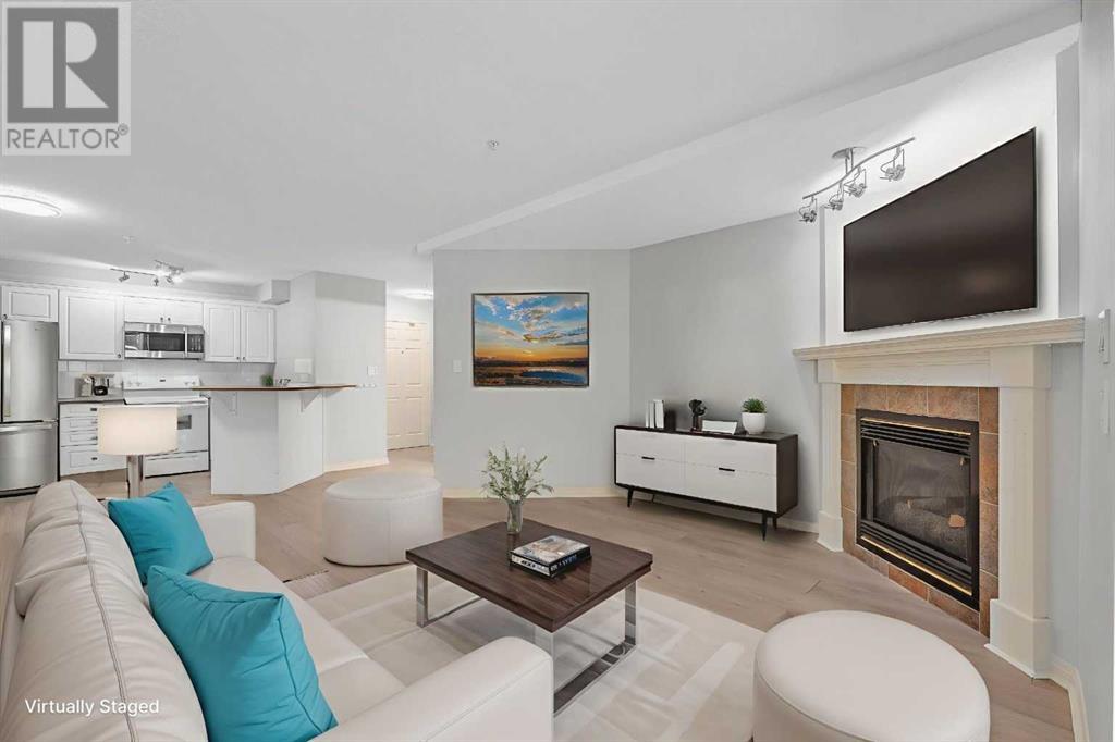Single Family House for Sale in    Avenue SW Downtown Commercial Core Calgary 