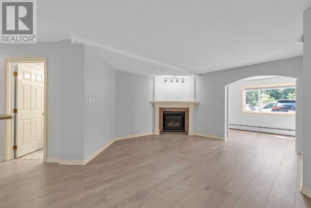 Single Family House for Sale in    Avenue SW Downtown Commercial Core Calgary 