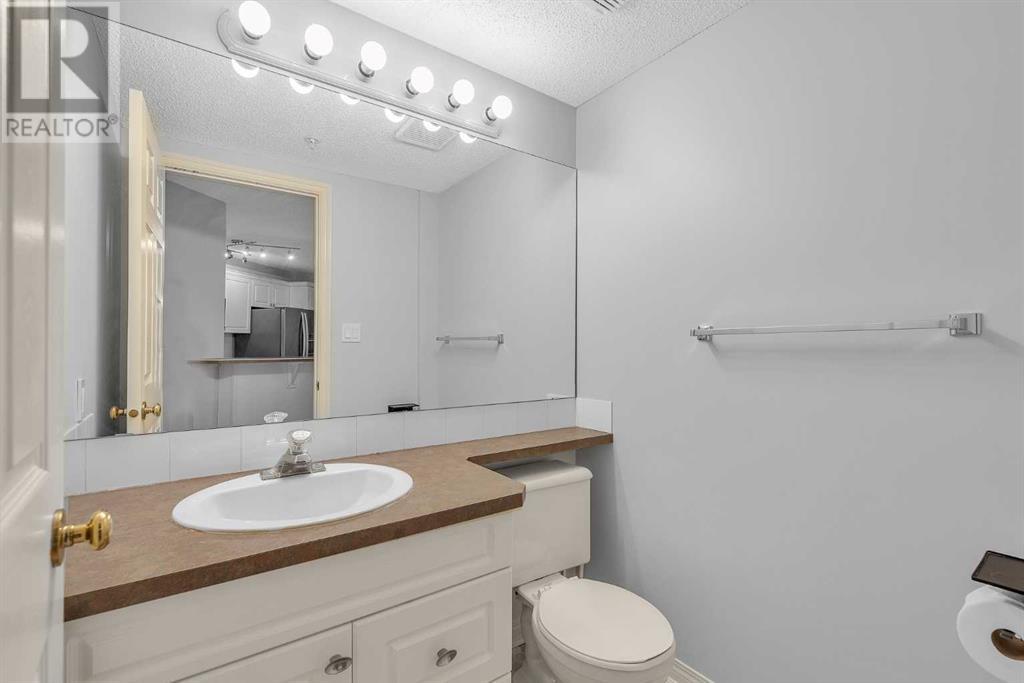 Single Family House for Sale in    Avenue SW Downtown Commercial Core Calgary 