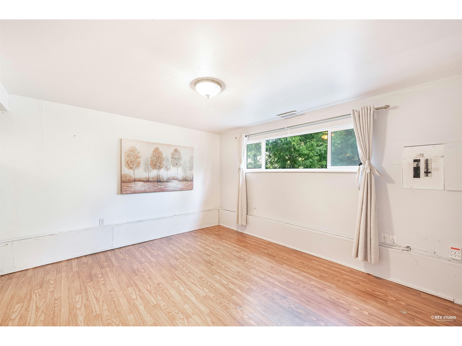 20022 GRADE CRESCENT, Langley