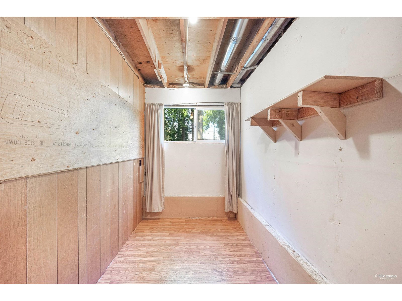 20022 GRADE CRESCENT, Langley