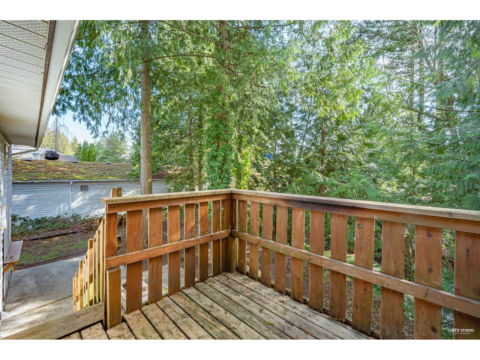 20022 GRADE CRESCENT, Langley