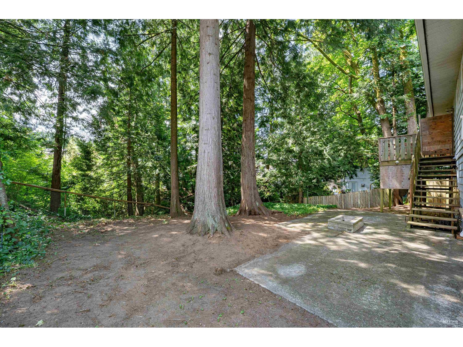 20022 GRADE CRESCENT, Langley