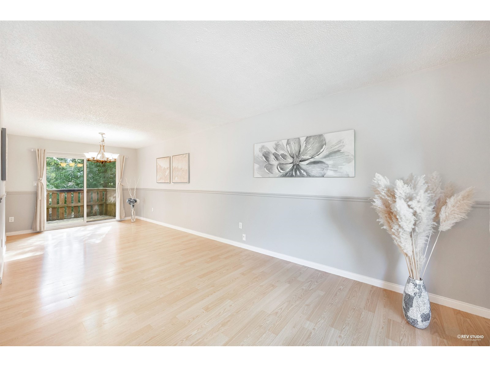 20022 GRADE CRESCENT, Langley