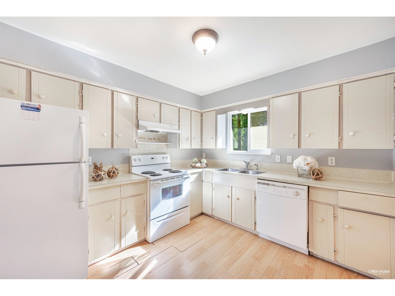 20022 GRADE CRESCENT, Langley