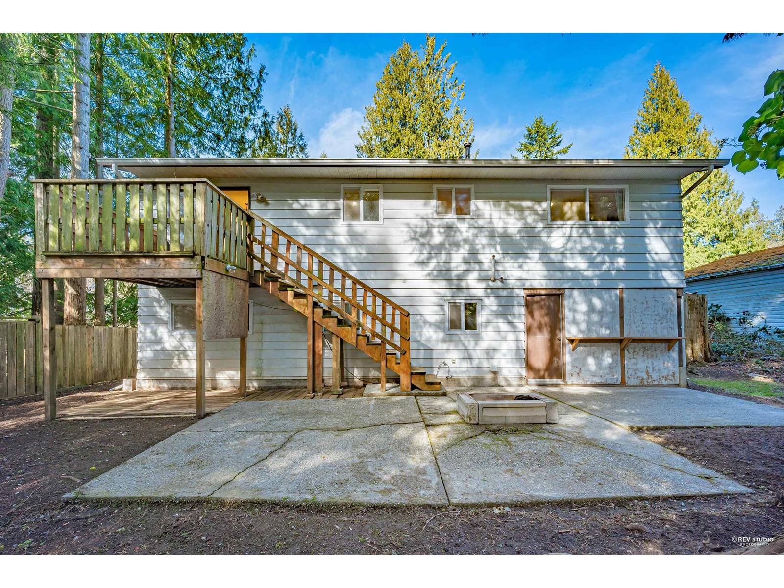 20022 GRADE CRESCENT, Langley
