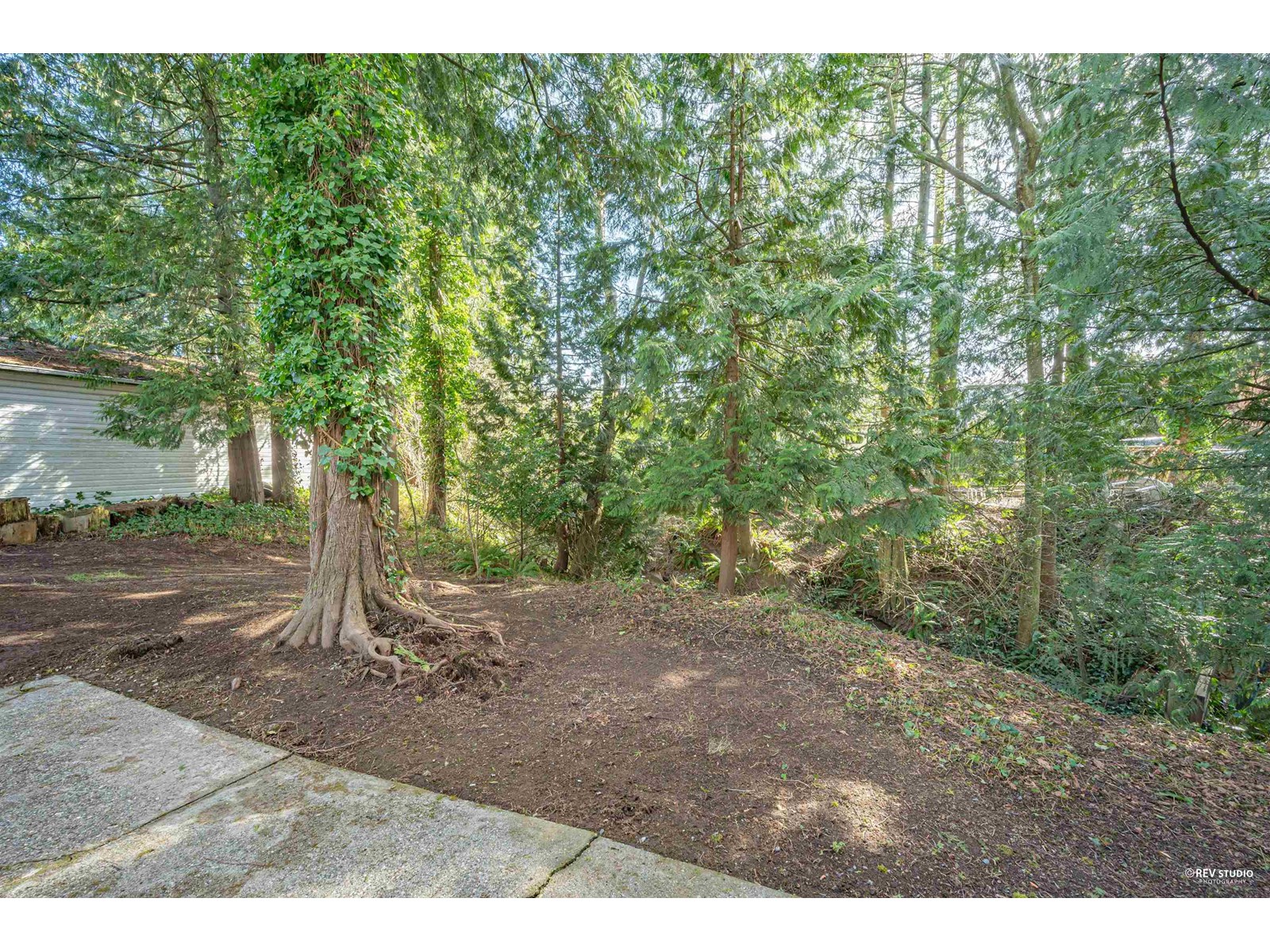 20022 GRADE CRESCENT, Langley