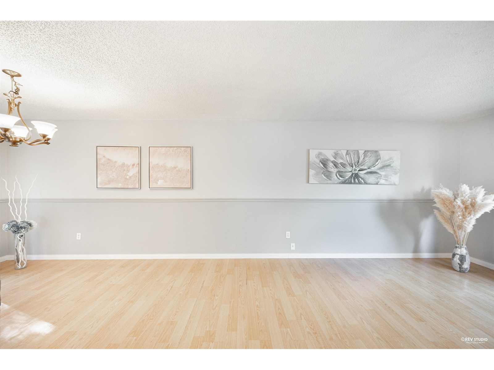 20022 GRADE CRESCENT, Langley