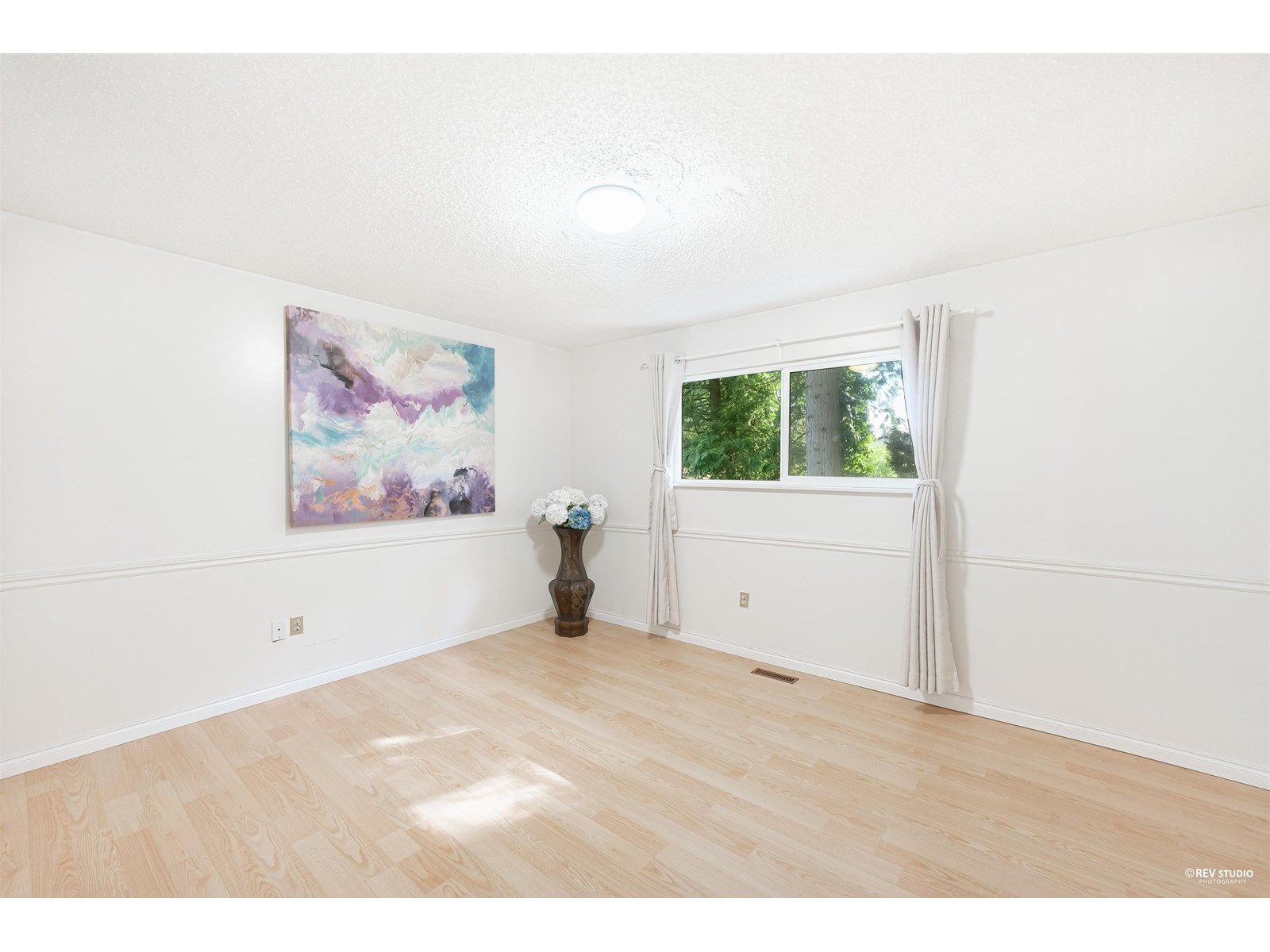 20022 GRADE CRESCENT, Langley