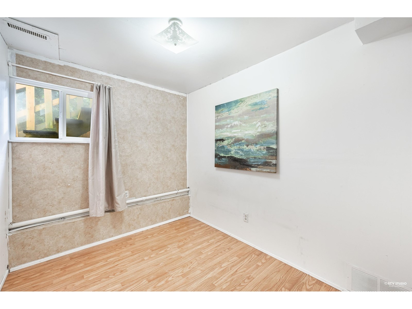 20022 GRADE CRESCENT, Langley