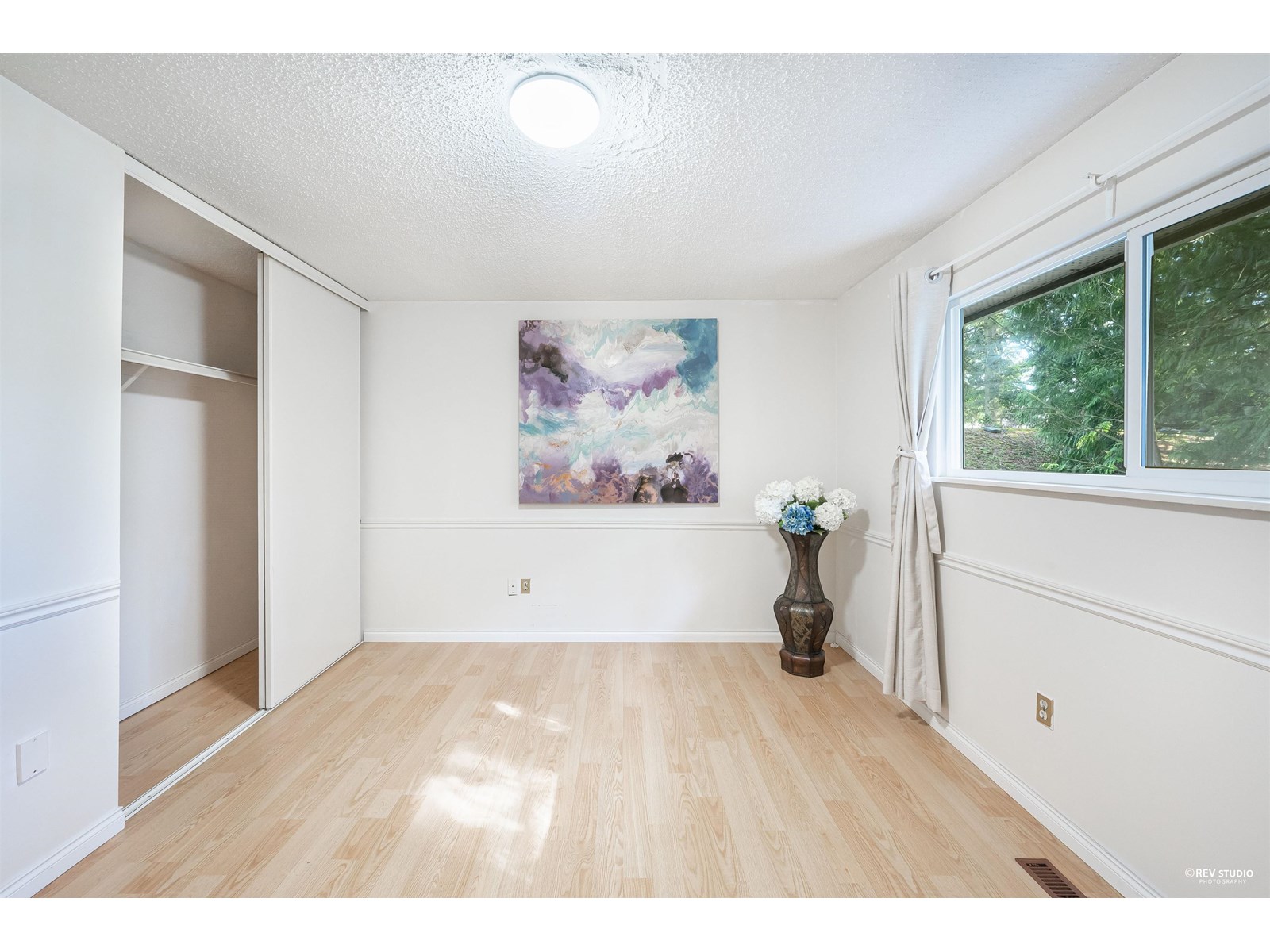 20022 GRADE CRESCENT, Langley