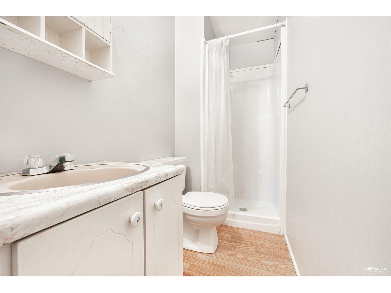 20022 GRADE CRESCENT, Langley
