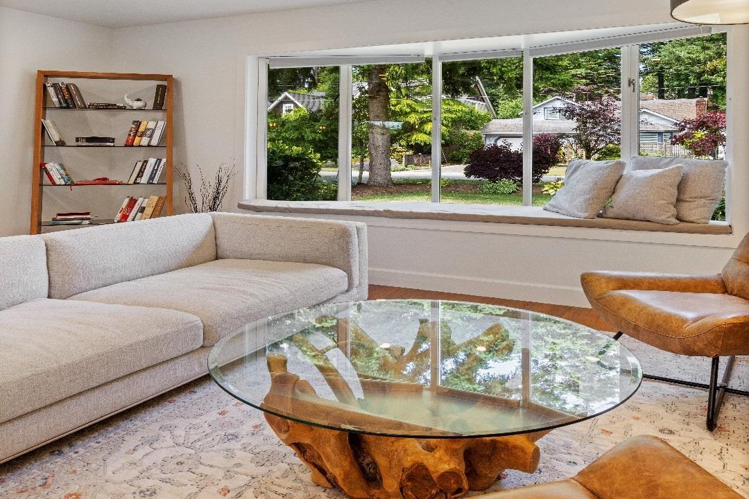 Photo 14 of 13044 14 Avenue, Surrey BC