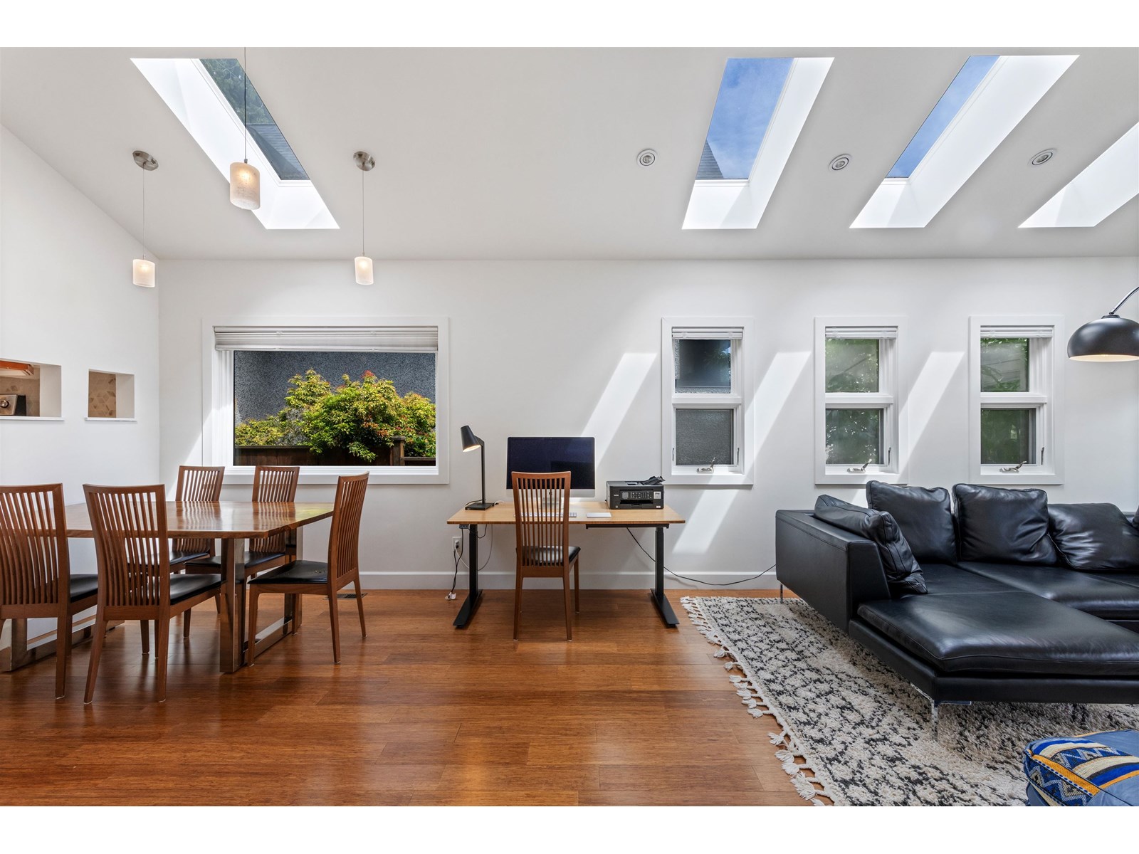 Photo 6 of 13044 14 Avenue, Surrey BC
