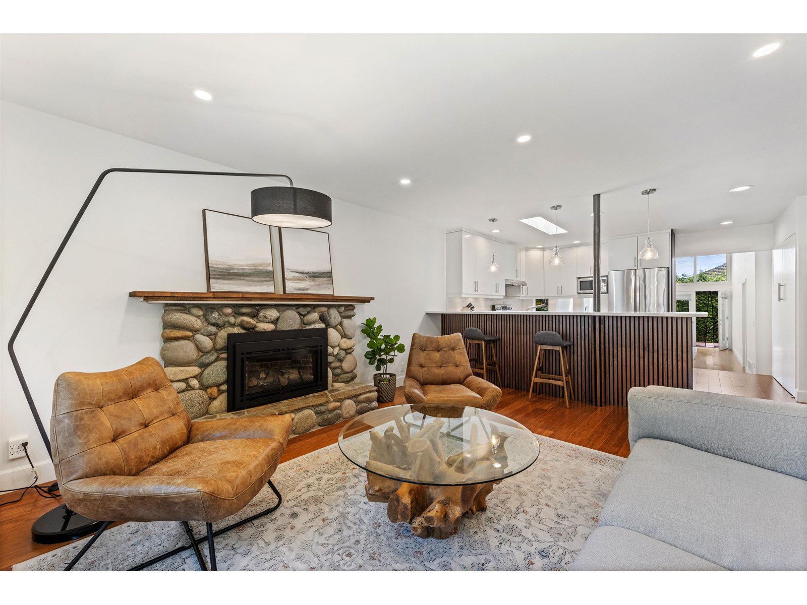 Photo 15 of 13044 14 Avenue, Surrey BC