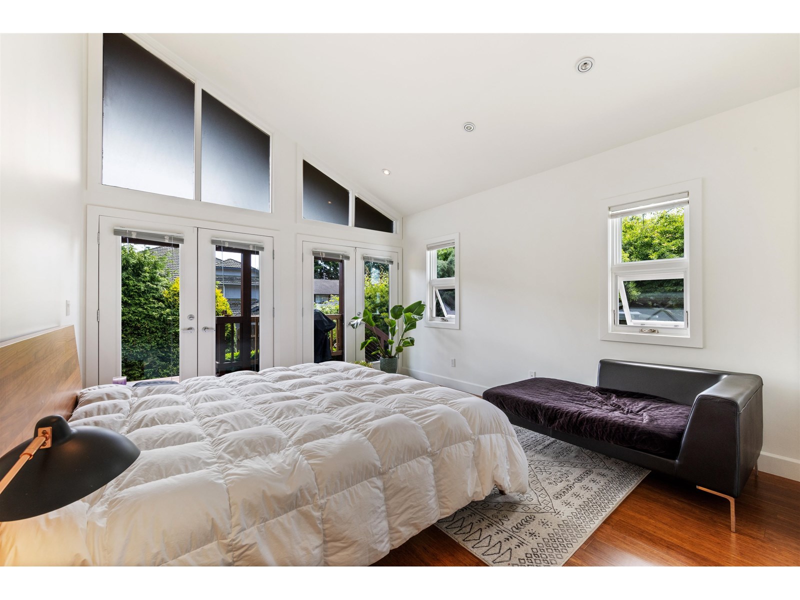 Photo 18 of 13044 14 Avenue, Surrey BC