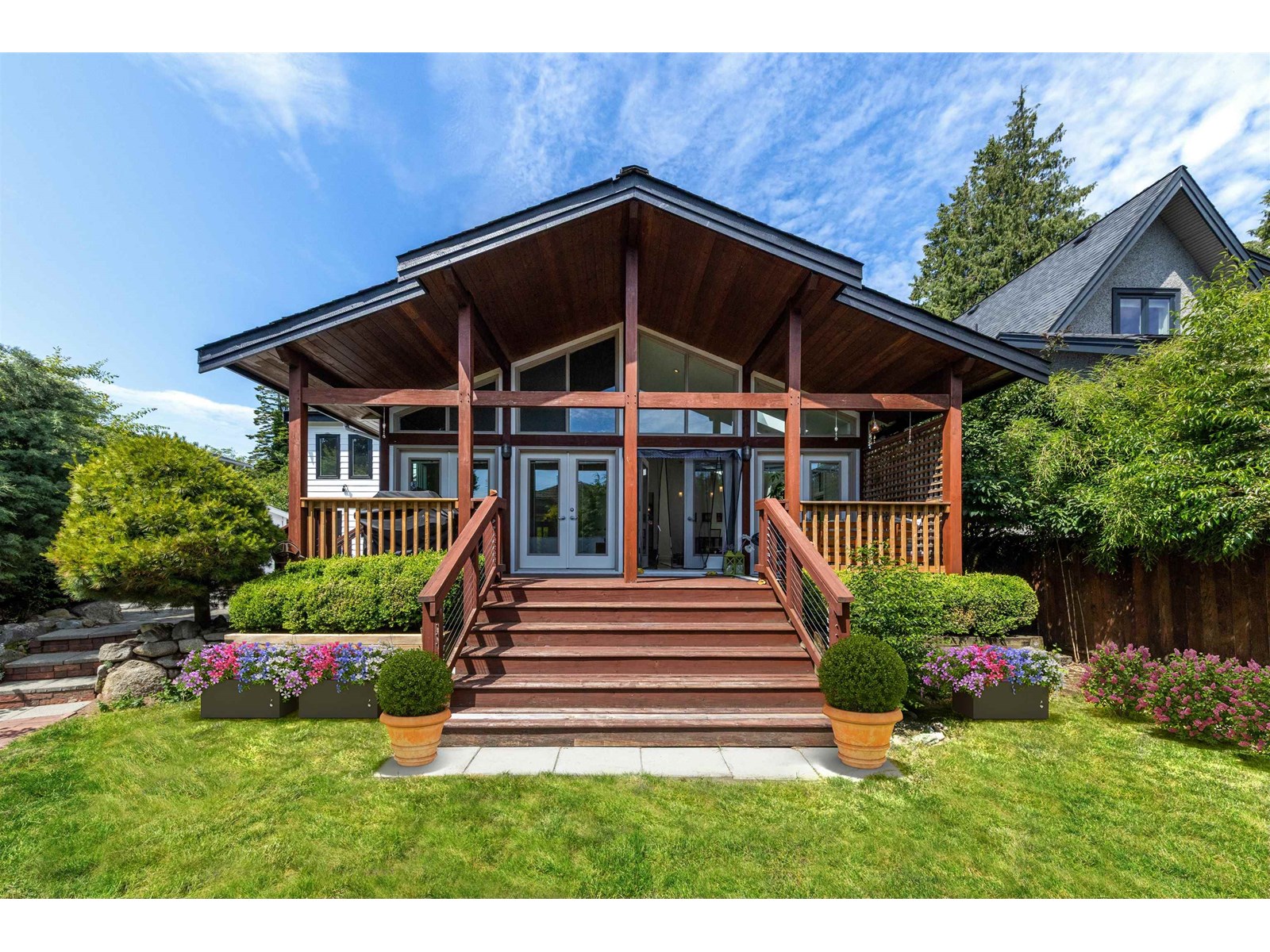 Photo 28 of 13044 14 Avenue, Surrey BC