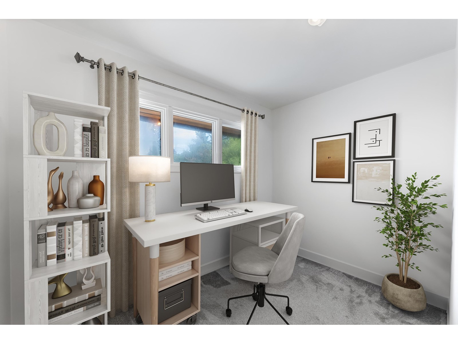 Photo 21 of 13044 14 Avenue, Surrey BC