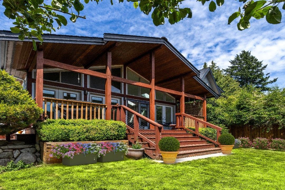 Photo 29 of 13044 14 Avenue, Surrey BC