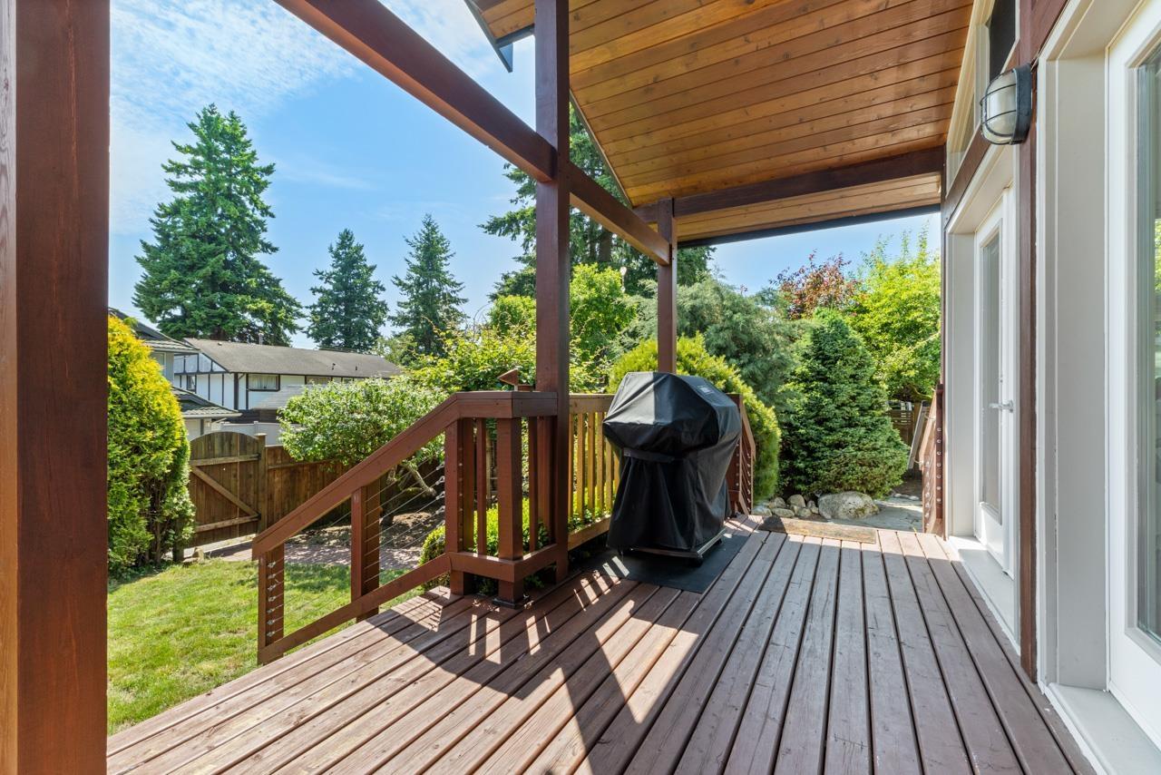 Photo 31 of 13044 14 Avenue, Surrey BC