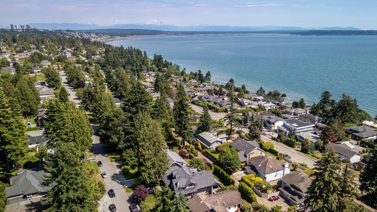 Photo 36 of 13044 14 Avenue, Surrey BC