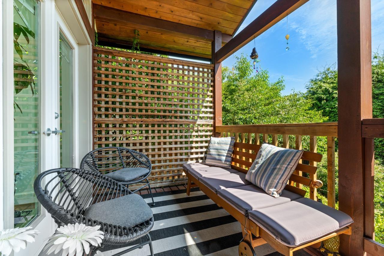 Photo 30 of 13044 14 Avenue, Surrey BC