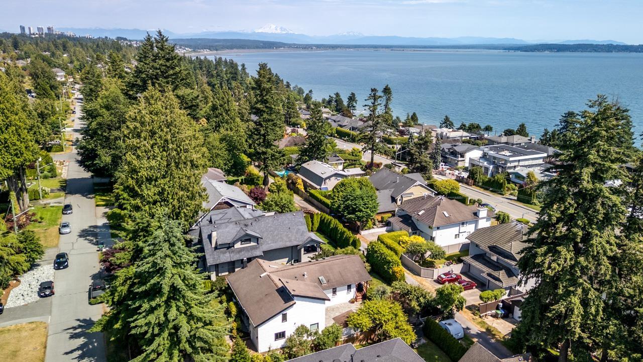 Photo 37 of 13044 14 Avenue, Surrey BC