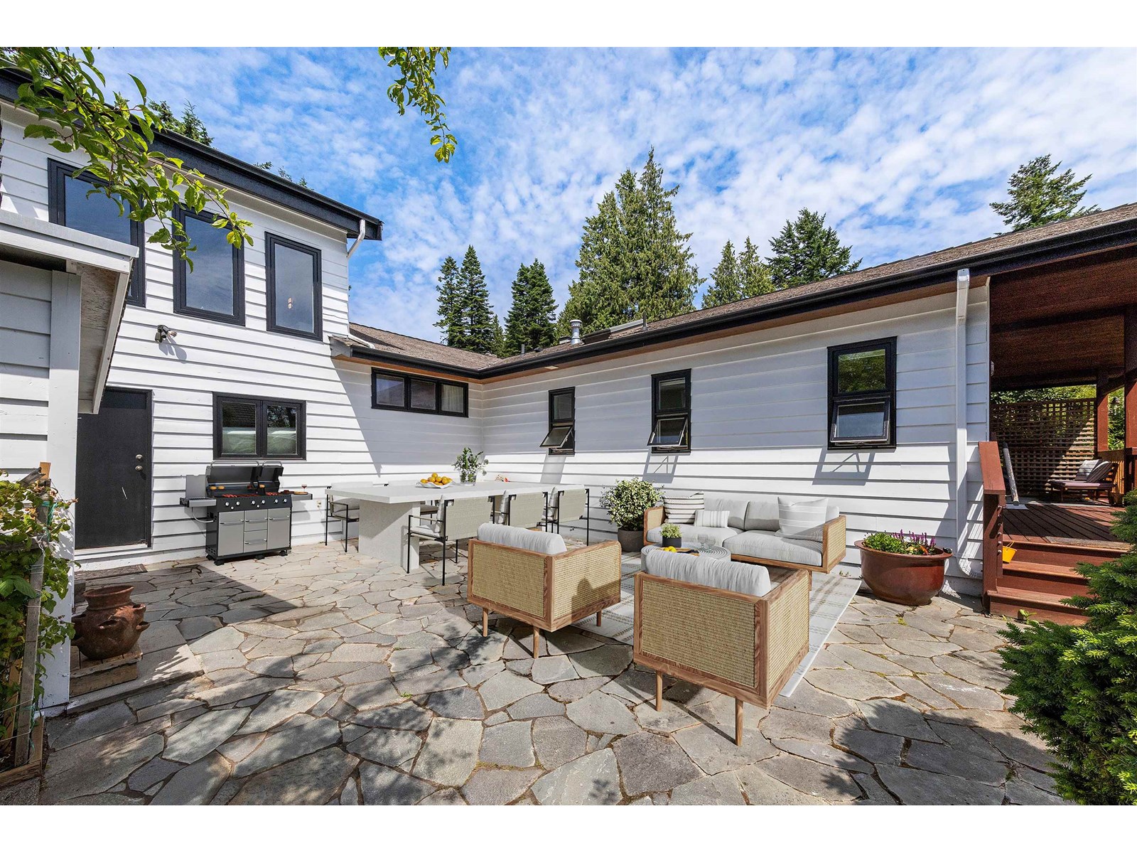 Photo 33 of 13044 14 Avenue, Surrey BC