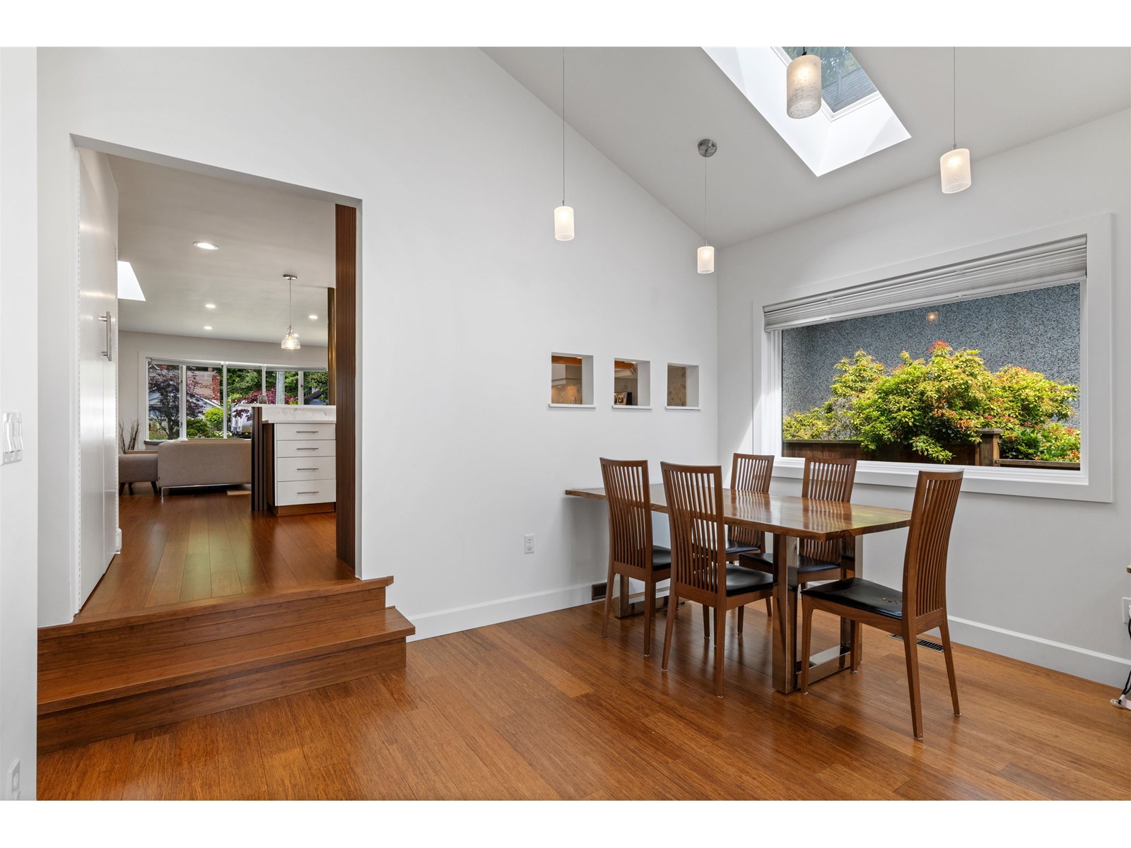 Photo 17 of 13044 14 Avenue, Surrey BC