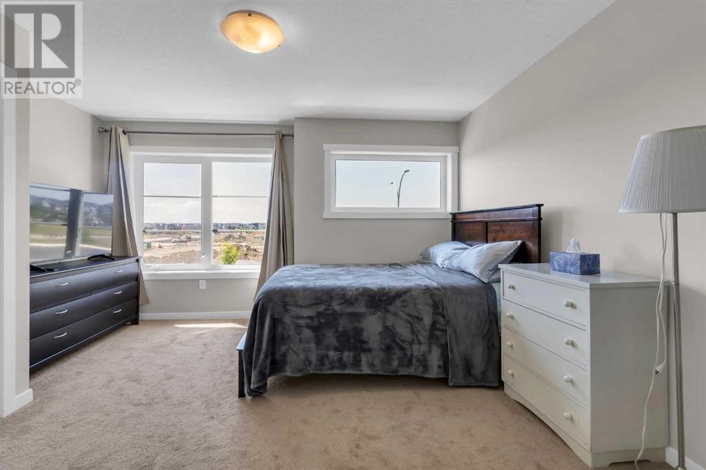 Single Family House for Sale in  Red Embers Gate NE Redstone Calgary 