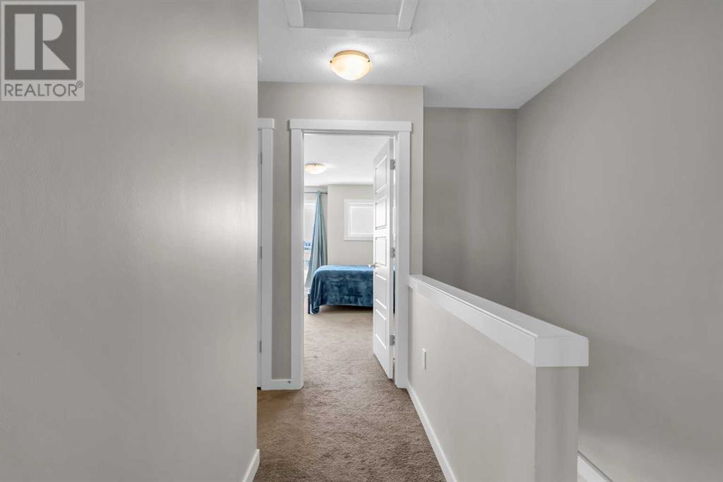 Single Family House for Sale in  Red Embers Gate NE Redstone Calgary 