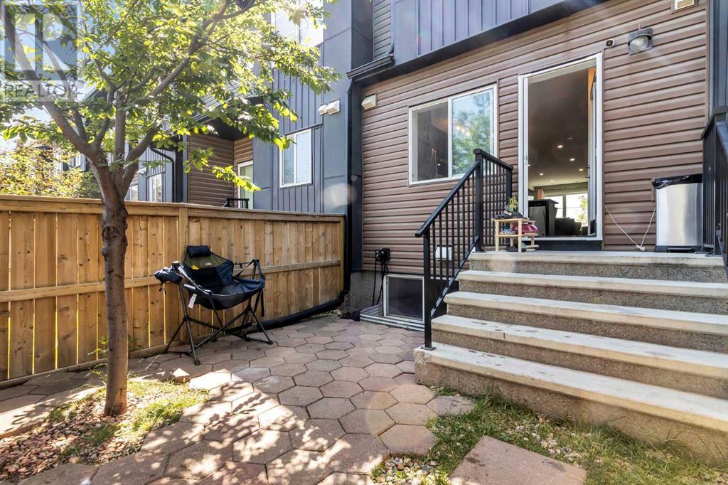 Single Family House for Sale in  Red Embers Gate NE Redstone Calgary 