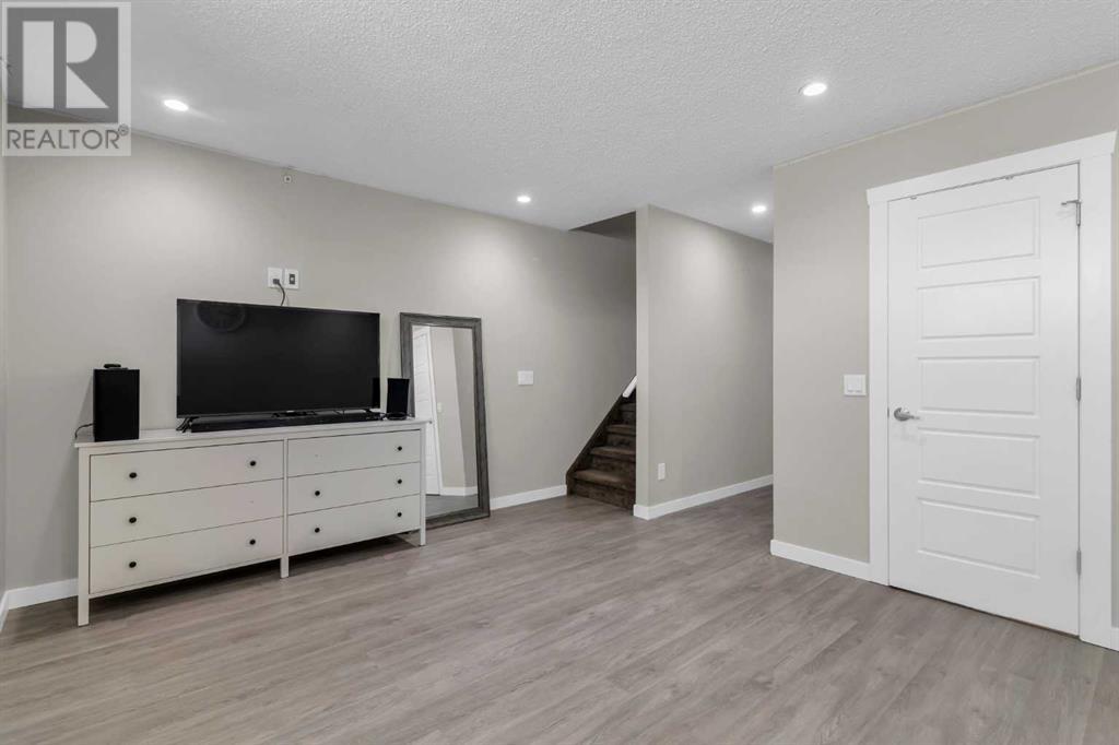 142 Red Embers Gate NE, Calgary, Alberta