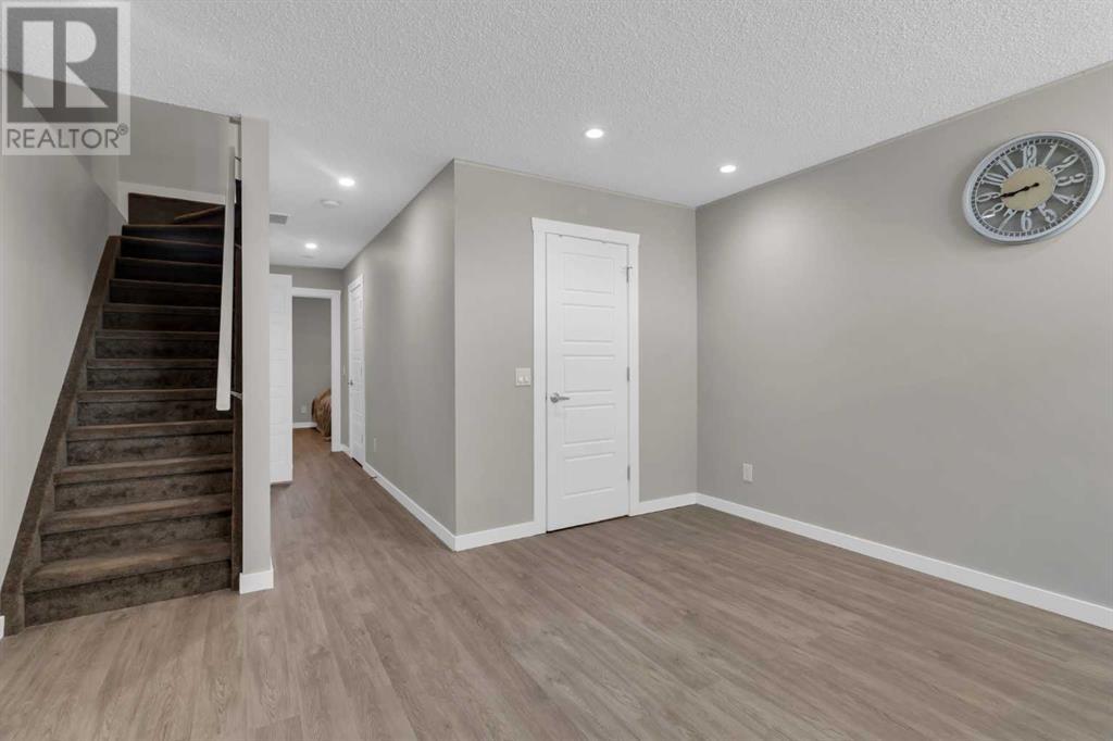 Single Family House for Sale in  Red Embers Gate NE Redstone Calgary 