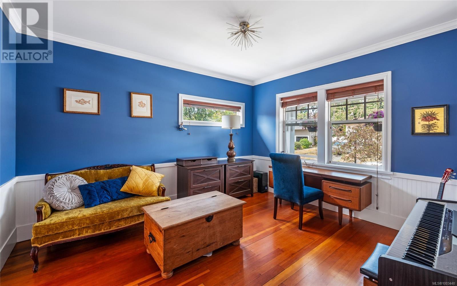 Photo 29 of 2161 Fair St, Oak Bay BC