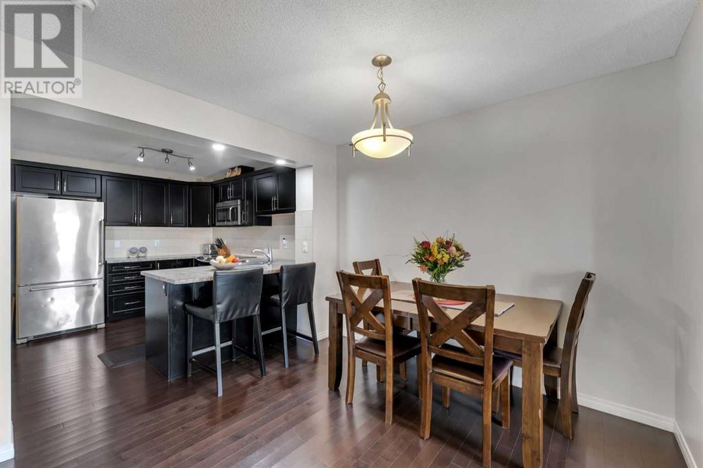 Single Family House for Sale in  Cityscape Row NE Cityscape Calgary 