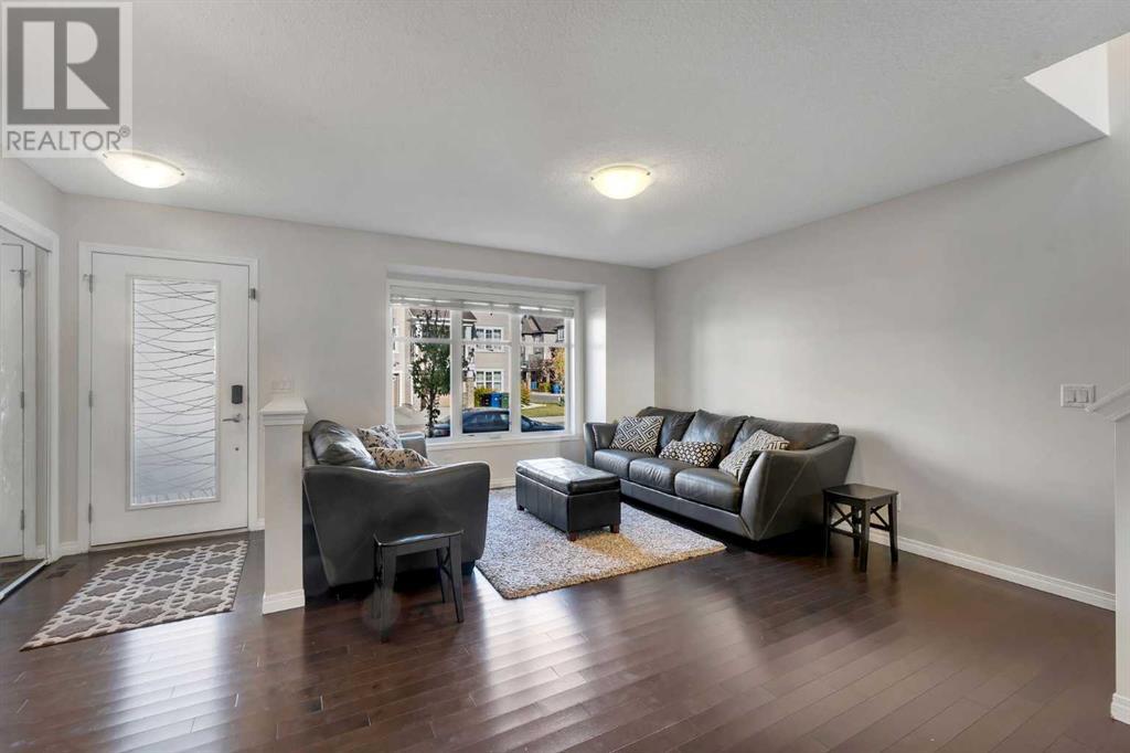Single Family House for Sale in  Cityscape Row NE Cityscape Calgary 