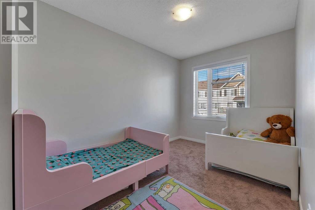 Single Family House for Sale in  Cityscape Row NE Cityscape Calgary 