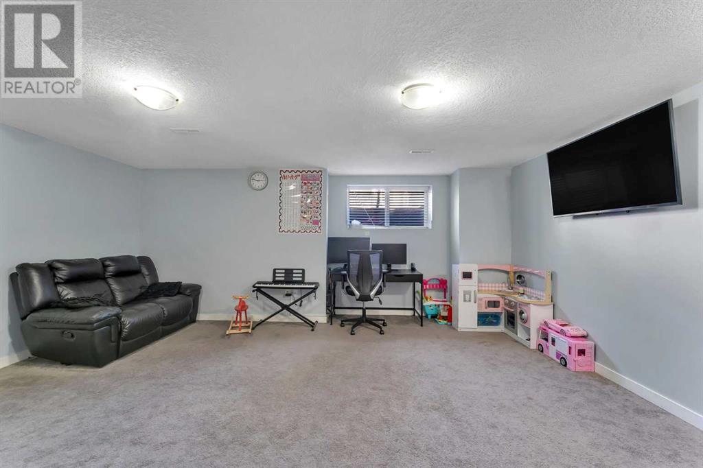 Single Family House for Sale in  Cityscape Row NE Cityscape Calgary 