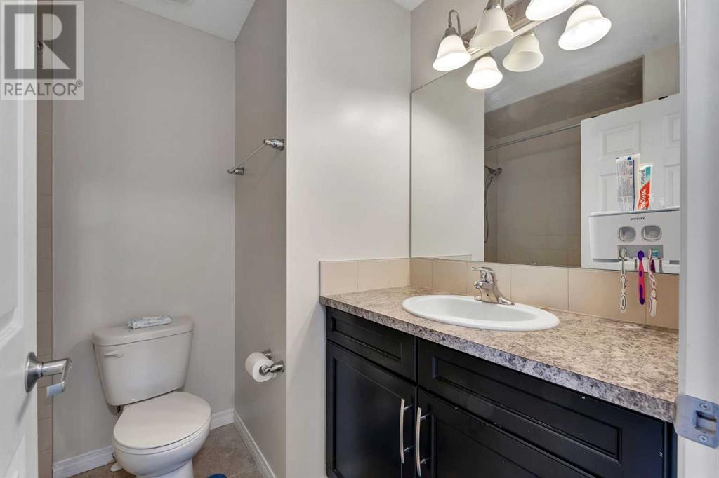 Single Family House for Sale in  Cityscape Row NE Cityscape Calgary 