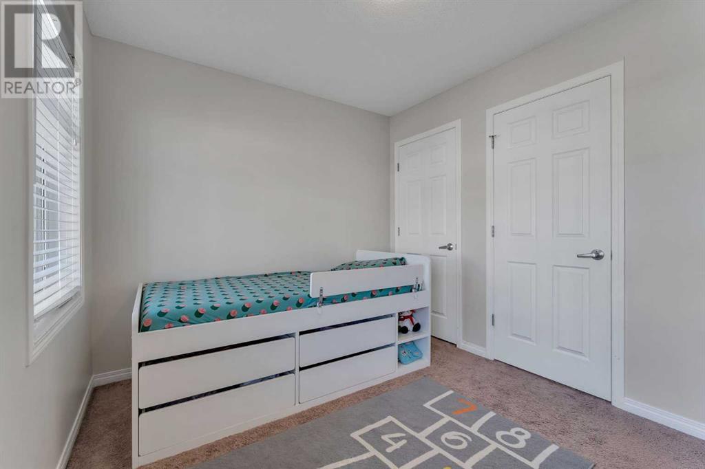 Single Family House for Sale in  Cityscape Row NE Cityscape Calgary 