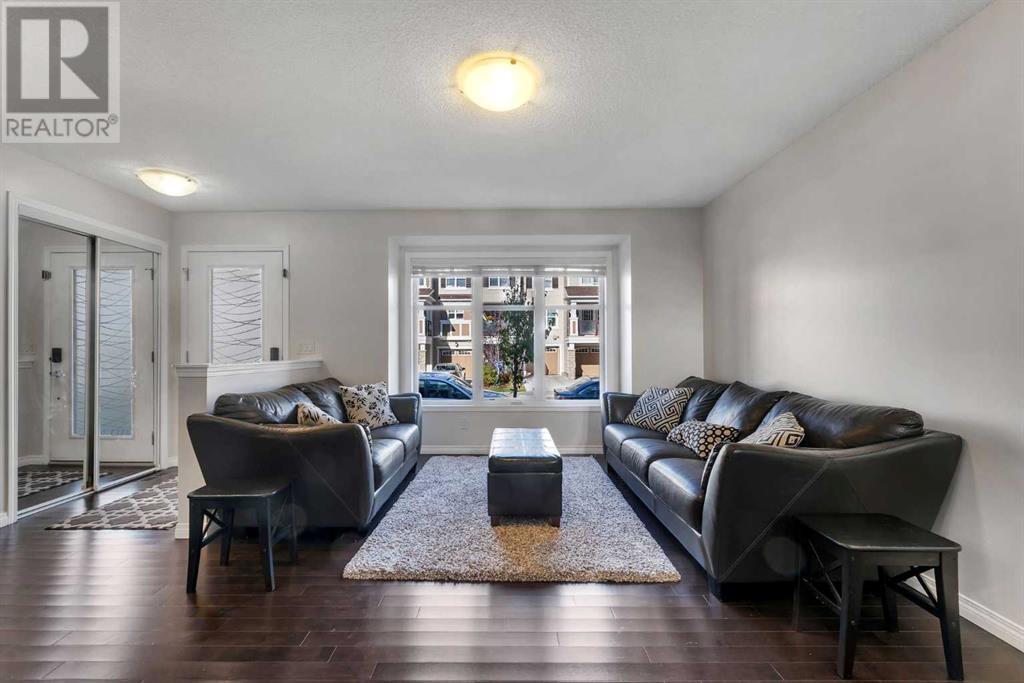 72 Cityscape Row NE, Calgary, Alberta