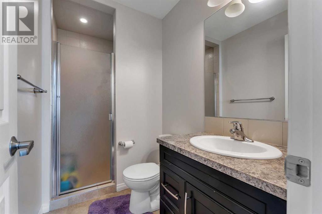 Single Family House for Sale in  Cityscape Row NE Cityscape Calgary 