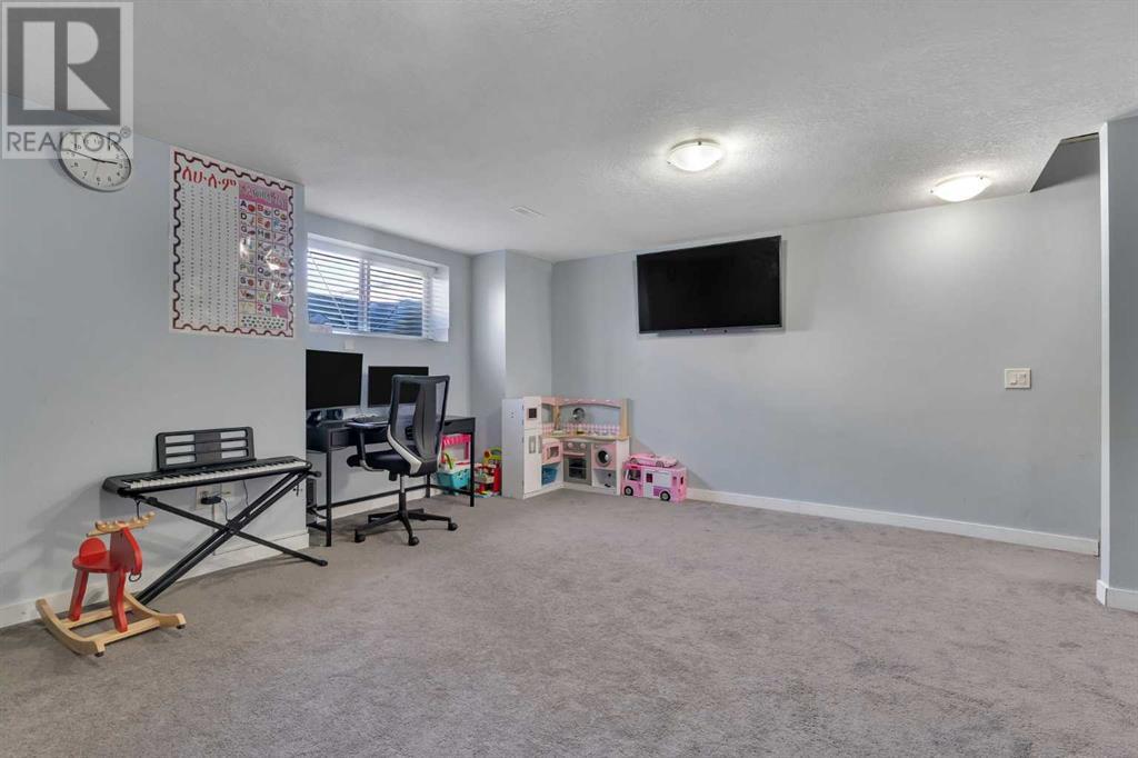 Single Family House for Sale in  Cityscape Row NE Cityscape Calgary 