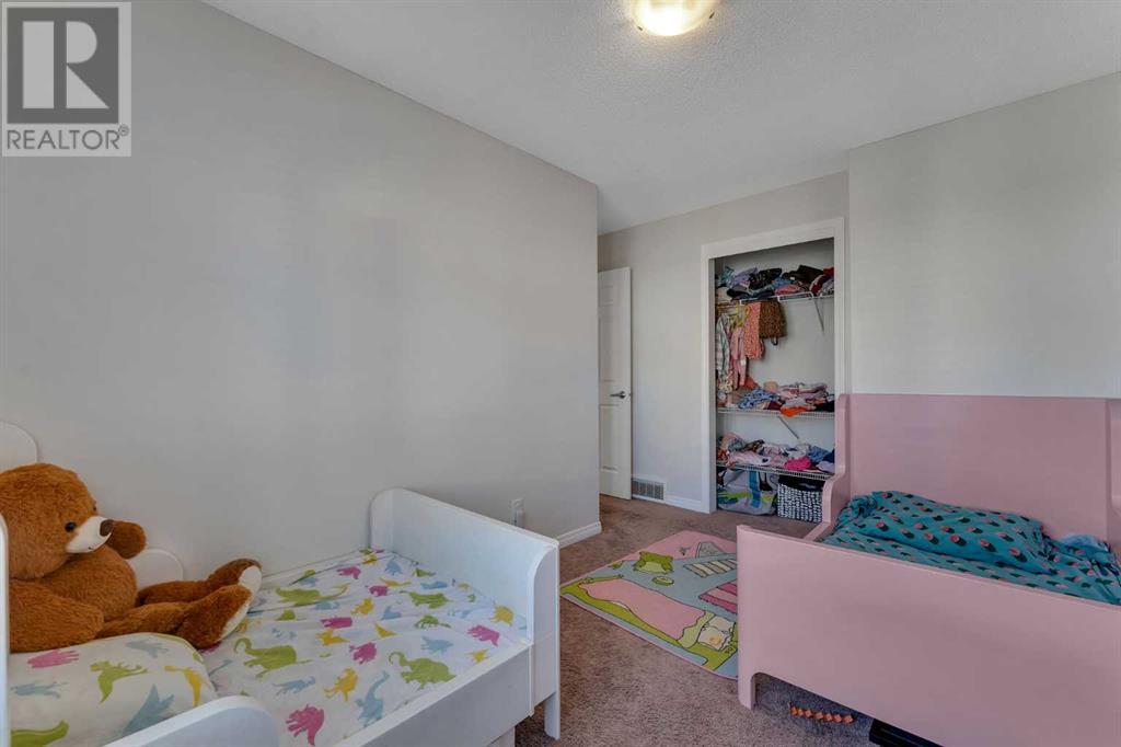 Single Family House for Sale in  Cityscape Row NE Cityscape Calgary 