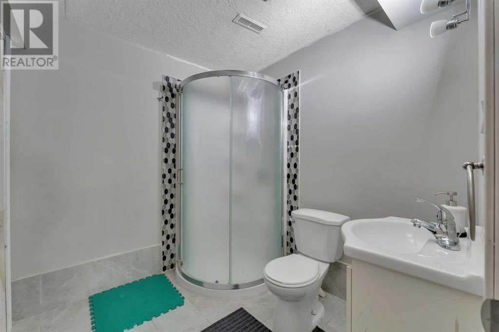 Single Family House for Sale in  Cityscape Row NE Cityscape Calgary 
