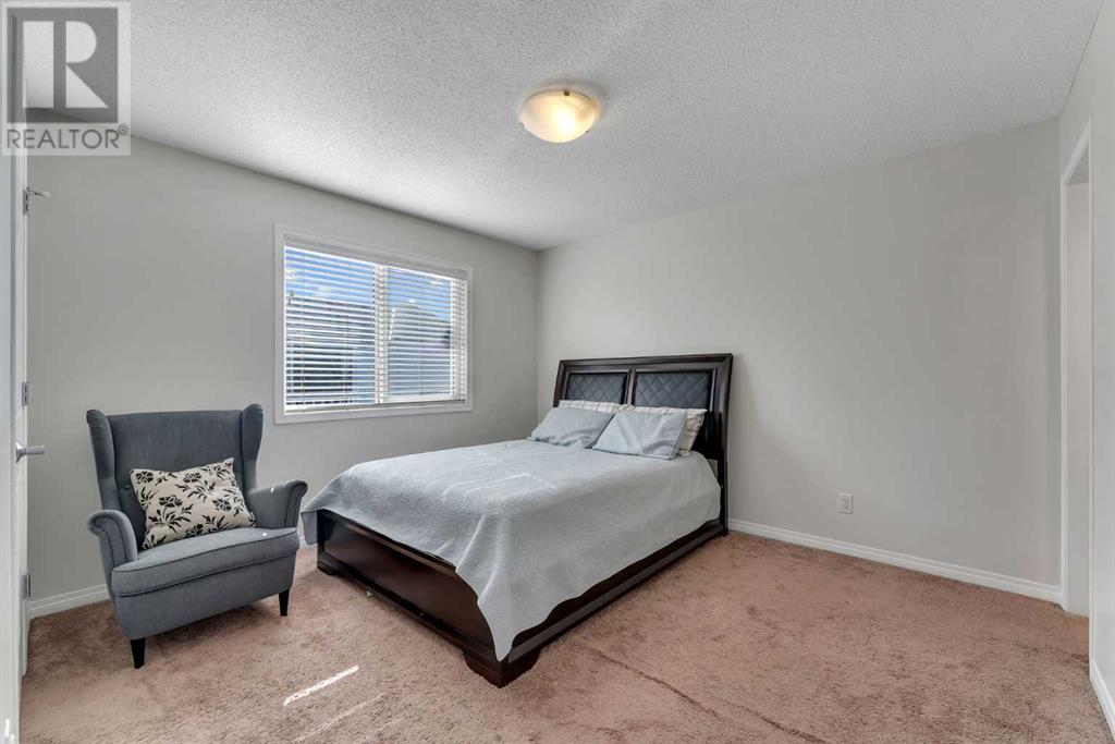 Single Family House for Sale in  Cityscape Row NE Cityscape Calgary 