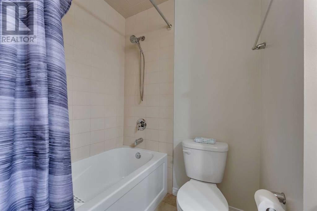 Single Family House for Sale in  Cityscape Row NE Cityscape Calgary 